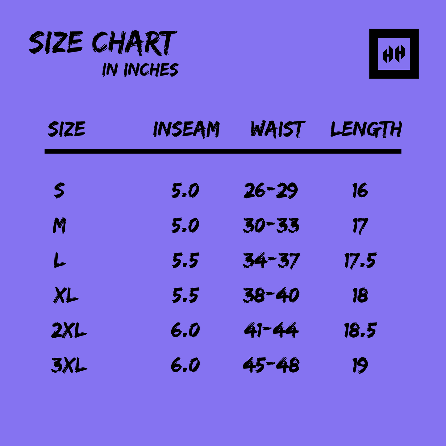 Board Shorts - Tremor Tremor